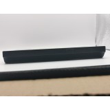 Dell Latitude E5440 DVD-RW unitate optica