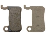 Placute de frana Shimano BR-M775 A01S Resin &amp; Arc/Siguranta, 1 pereche Cod:Y8EP98010