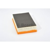 Filtru aer Bosch F026400007