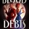 Blood Debts