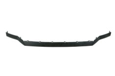 Suport,grila radiator VW CRAFTER 30-50 caroserie (2E_) (2006 - 2016) BLIC 6502-07-9564996P