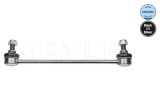 MEYLE 11-16 060 0036 MEYLE-ORIGINAL: True to OE. Brat/bieleta suspensie stabilizator