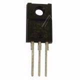 TRANZISTOR -ROHS- STF3NK80Z STMICROELECTRONICS