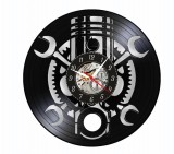 MECANIC-ceas de perete