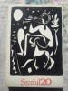 ✅ SECOLUL 20 REVISTĂ DE LITERATURĂ UNIVERSALĂ NUMĂRUL 9 DIN 1964 * CELE MAI BUNE CĂRȚI * RE&Icirc;MPĂDURIȚI PARCUL IOR &Icirc;N MOD ABUZIV