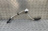 Furtun de lichid de răcire PORSCHE CAYENNE 92A 2014 OEM: 7P0815857A,7P0.815.857.A 30117478