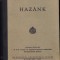 HST C3235 Haz&aacute;nk 1942 H&oacute;man B&aacute;lint