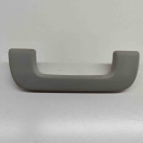 M&acirc;ner plafon st&acirc;nga față VW AMAROK 2H_, S1B 2016 OEM: 8R0857607H 28606204