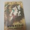 Bushido Codul samurailor - Inazo Nitobe