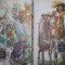 Cei patruzeci si cinci (2 volume) - Alexandre Dumas