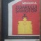 Manualul zidarului samotor - N. Murgulet / R7P3F