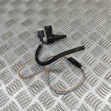 &Icirc;ncuietoare capac rezervor PEUGEOT 5008 II MC, MJ, MR, M4 2023 OEM: 9810871780 31990675