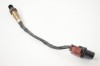 Sonda lambda AUDI A8 D4 4H_ 2014 OEM: 0281004072,070906262 | 11103465