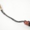 Sonda lambda AUDI A8 D4 4H_ 2014 OEM: 0281004072,070906262 | 11103465
