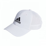 Sapca adidas BBALLCAP LT EMB