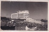 Eforie. Hotel Belona (circulata 1936)