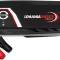 Redresor Inteligent 12V 1.1A Lemania 456231 LEM1220