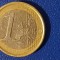 Moneda 1 Euro 2006 Spania Juan Carlos