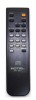 TELECOMANDA Audio ROTEL RR-901 RCD-965BX CD Player