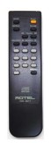 TELECOMANDA Audio ROTEL RR-901 RCD-965BX CD Player