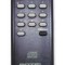 TELECOMANDA Audio ROTEL RR-901 RCD-965BX CD Player