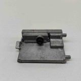 Camera față VW GOLF VIII CD1 2022 OEM: 5WA980653C,5WA980653 22344200