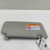 Parasolar st&acirc;nga MAZDA CX-5 KF 2022 OEM: K123-69-320B-75 30760852