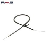 Cablu acceleratie carburator Gilera Runner FX-FXR 2T LC 125-180cc (carburator Mikuni)