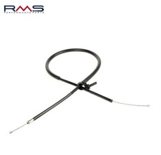 Cablu acceleratie carburator Gilera Runner FX-FXR 2T LC 125-180cc (carburator Mikuni)