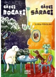 Lydia Ugolini - Catei bogati, catei saraci