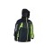 Jacheta Matrix Hydro Rs 20k Xl
