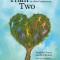 More Than Two: A Practical Guide to Ethical Polyamory