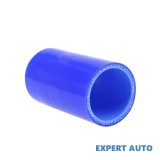 Furtun silicon tuning &Oslash;76mm x 7.5cm Alta marca Alt model #7