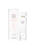 Apa de toaleta Elizabeth Arden White Tea Wild Rose, 100 ml, pentru femei