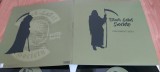 BLACL LABEL SOCIETY - GRIMMEST HITS , 2LP , GREEN VINYL , Spinefarm Records