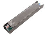 Alimentator LED FOSE 250W 24V Pulsatoriu MSD-250-24 IP20 10,4A