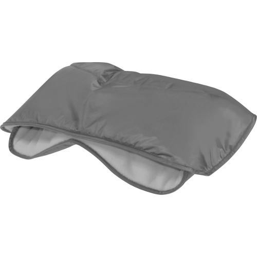 Manusa de Iarna pentru Manerul Caruciorului Grey Polar Manusa de Iarna pentru Manerul Caruciorului Grey Polar