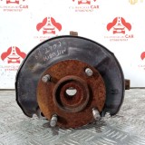 Fuzeta Dreapta Mitsubishi Colt 2004-2012
