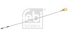 FEBI BILSTEIN 48378 febi Plus Joja ulei