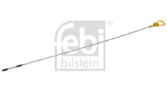FEBI BILSTEIN 48378 febi Plus Joja ulei
