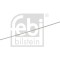 FEBI BILSTEIN 48378 febi Plus Joja ulei