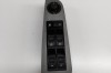Buton geam ușă dreapta față CHRYSLER 300 C LX 2006 OEM: 04602736AA,P04602736AA 28484398