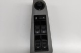 Buton geam ușă dreapta față CHRYSLER 300 C LX 2006 OEM: 04602736AA,P04602736AA 28484398
