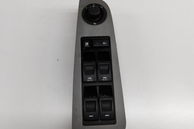 Buton geam ușă dreapta față CHRYSLER 300 C LX 2006 OEM: 04602736AA,P04602736AA 28484398 foto