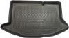 Tava portbagaj dedicata Ford Fiesta 6 (JA8) 2008-2017, Cool Liner&trade; Aristar (portbagaj jos)