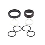 Kit reparatie arbore transmisie KTM EXC SX EGS SXS 250 300 380 91- 03