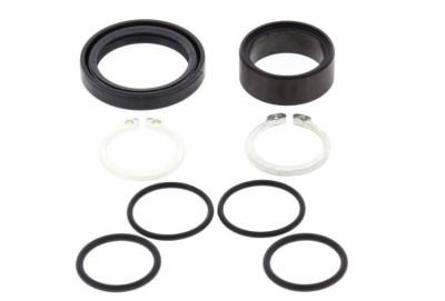 Kit reparatie arbore transmisie KTM EXC SX EGS SXS 250 300 380 91- 03 foto