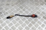 Sonda lambda PORSCHE MACAN 95B 2016 OEM: 070906262B,0281004072,0281004073 20485372