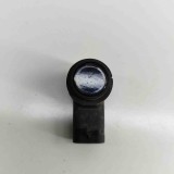 Senzor de parcare spate VW AMAROK 2H_, S1B 2016 OEM: 1S0919275C | 28666187