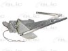 Macara geam TOYOTA YARIS (P9) (2005 - 2013) BLIC 6060-00-TO7274